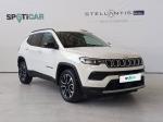 jeep-compass-2023-hibrido-a-gasolina-1469cc