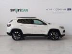 jeep-compass-2023-hibrido-a-gasolina-1469cc