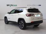 jeep-compass-2023-hibrido-a-gasolina-1469cc