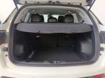 jeep-compass-2023-hibrido-a-gasolina-1469cc