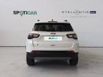 jeep-compass-2023-hibrido-a-gasolina-1469cc