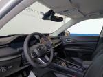 jeep-compass-2023-hibrido-a-gasolina-1469cc