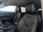 jeep-compass-2023-hibrido-a-gasolina-1469cc