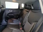 jeep-compass-2023-hibrido-a-gasolina-1469cc