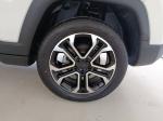 jeep-compass-2023-hibrido-a-gasolina-1469cc