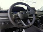 jeep-compass-2023-hibrido-a-gasolina-1469cc