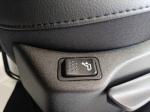 jeep-compass-2023-hibrido-a-gasolina-1469cc