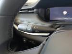 jeep-compass-2023-hibrido-a-gasolina-1469cc