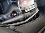 jeep-compass-2023-hibrido-a-gasolina-1469cc