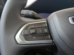 jeep-compass-2023-hibrido-a-gasolina-1469cc