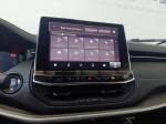 jeep-compass-2023-hibrido-a-gasolina-1469cc
