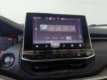 jeep-compass-2023-hibrido-a-gasolina-1469cc