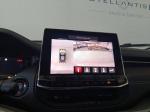 jeep-compass-2023-hibrido-a-gasolina-1469cc