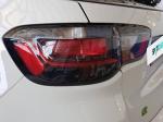 jeep-compass-2023-hibrido-a-gasolina-1469cc