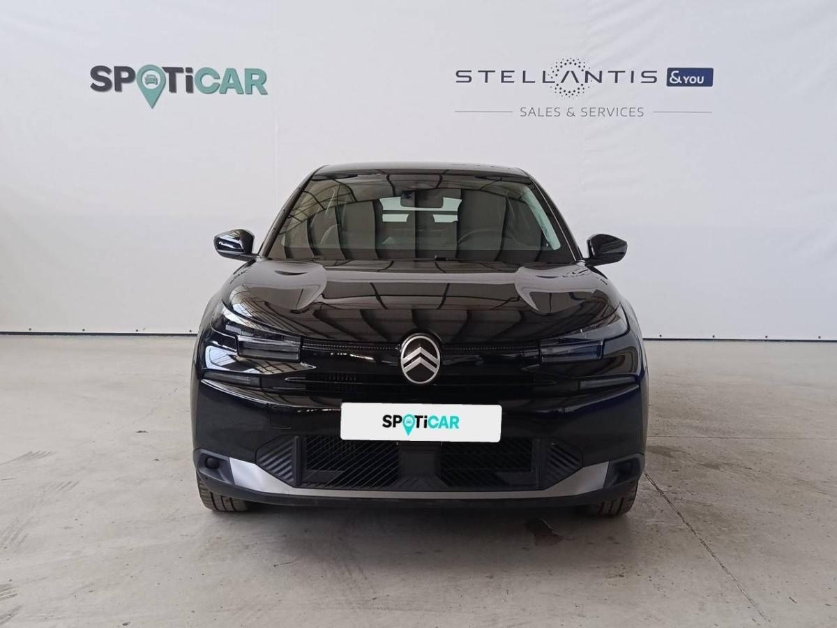 citroen-c4-2025-gasolina-1199cc