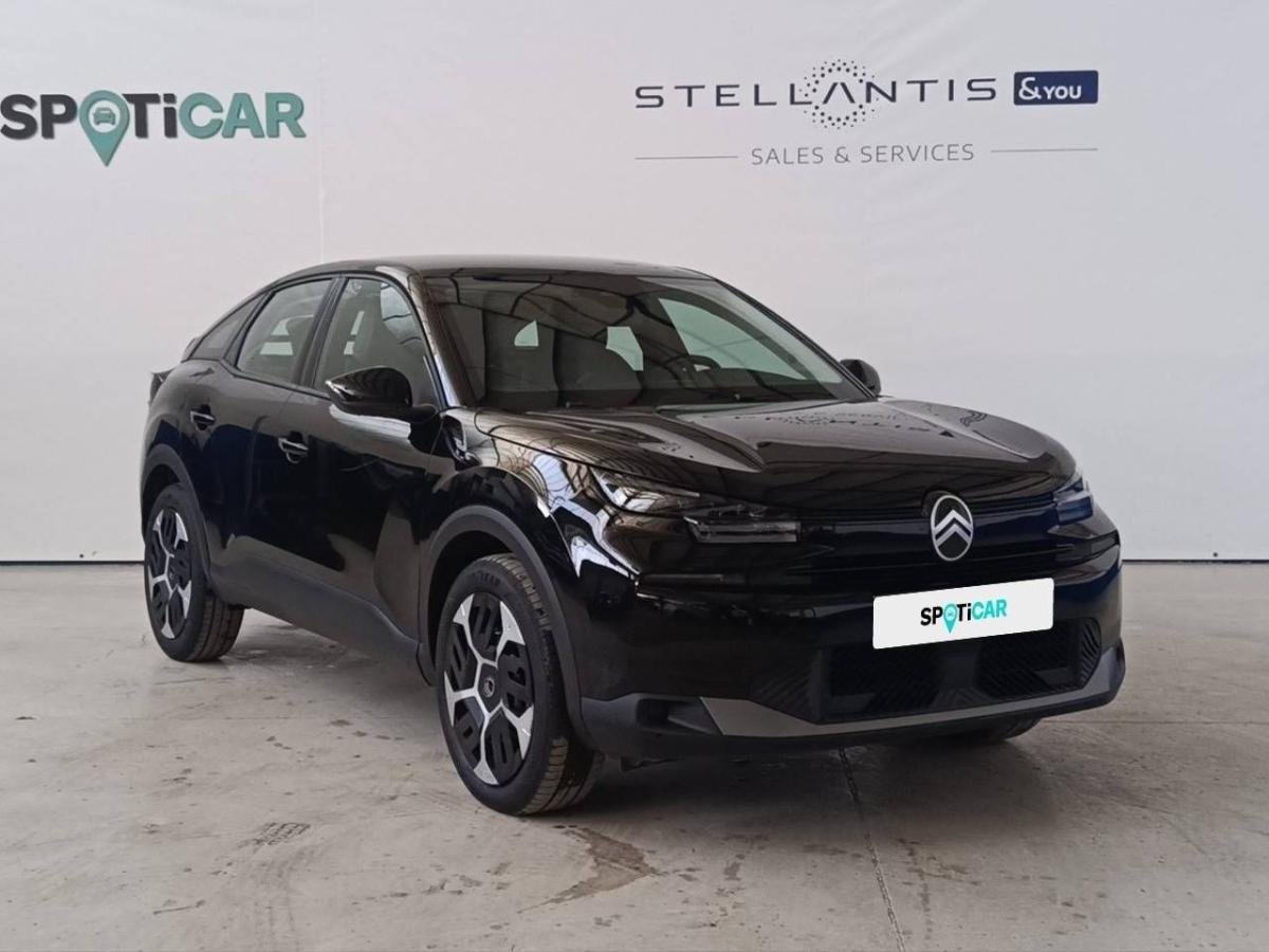 citroen-c4-2025-gasolina-1199cc