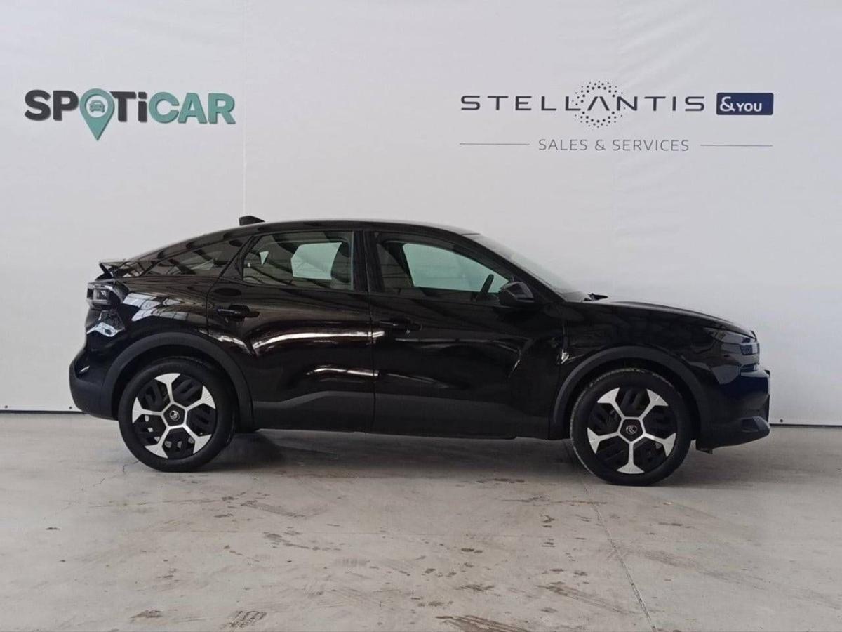 citroen-c4-2025-gasolina-1199cc