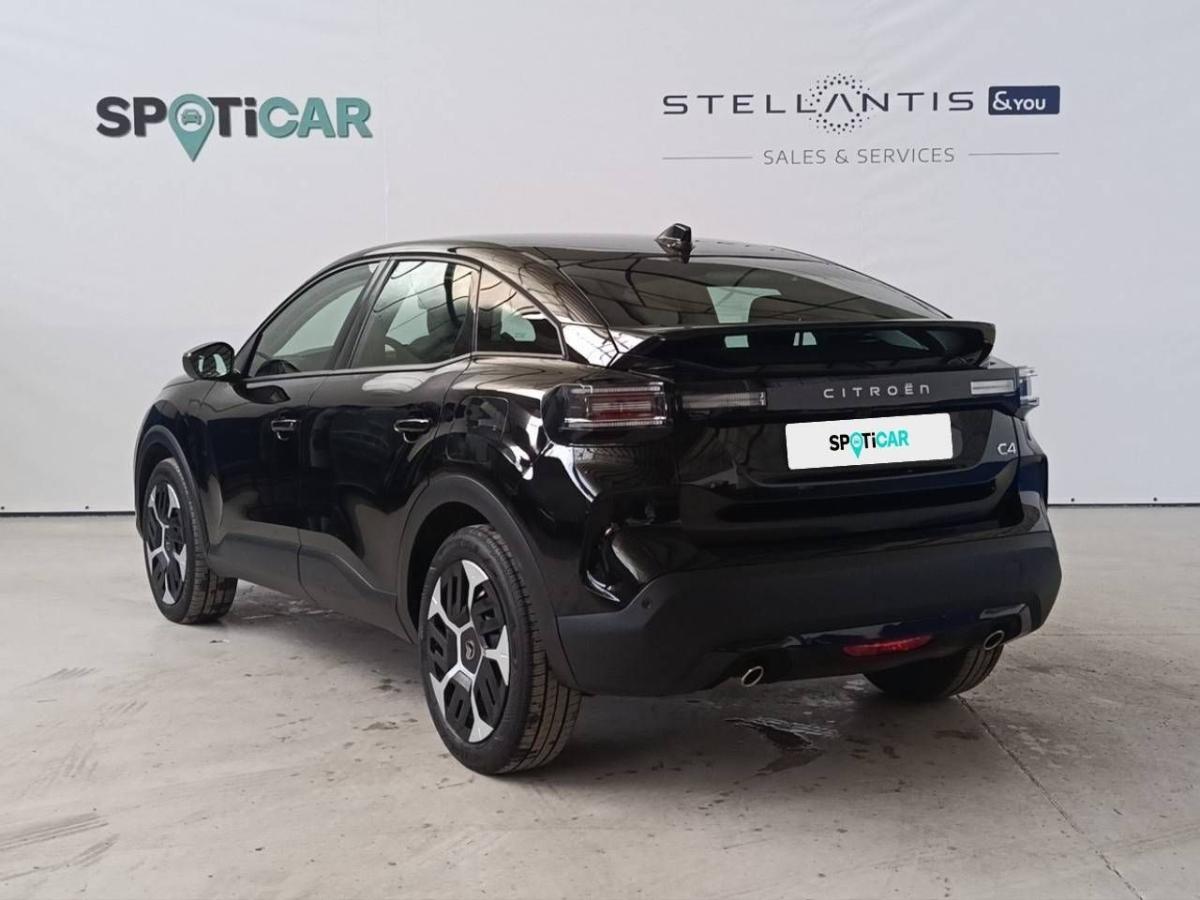 citroen-c4-2025-gasolina-1199cc
