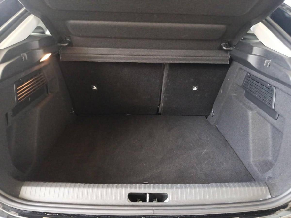 citroen-c4-2025-gasolina-1199cc