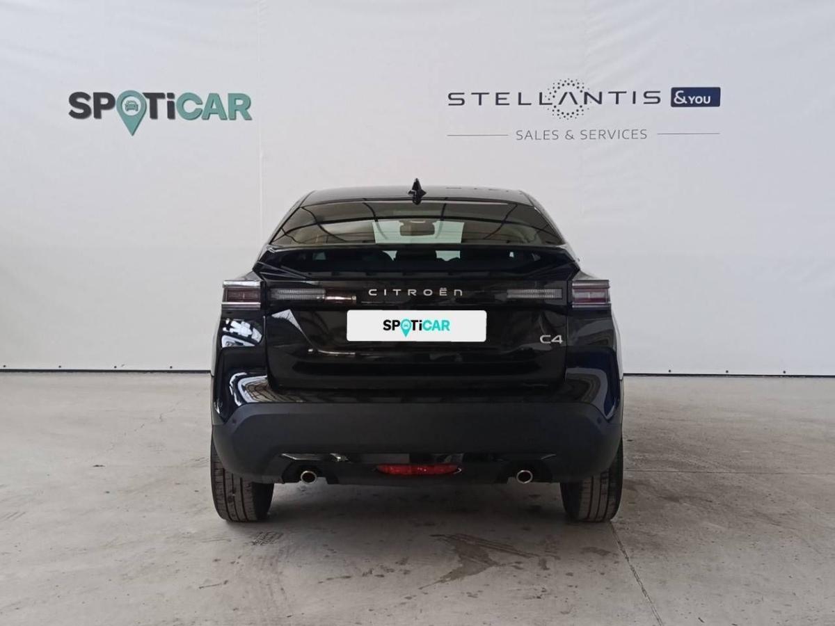 citroen-c4-2025-gasolina-1199cc