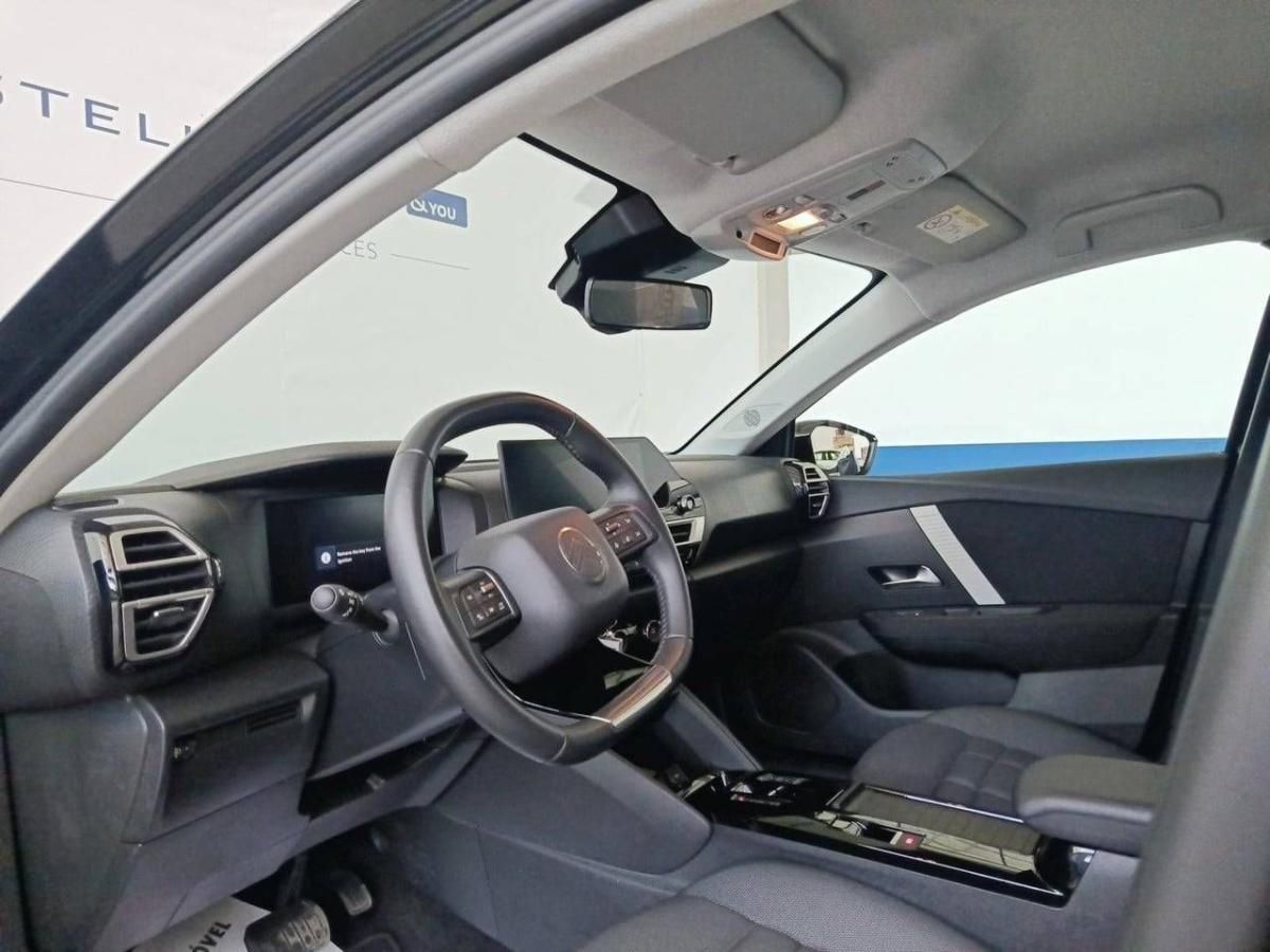 citroen-c4-2025-gasolina-1199cc