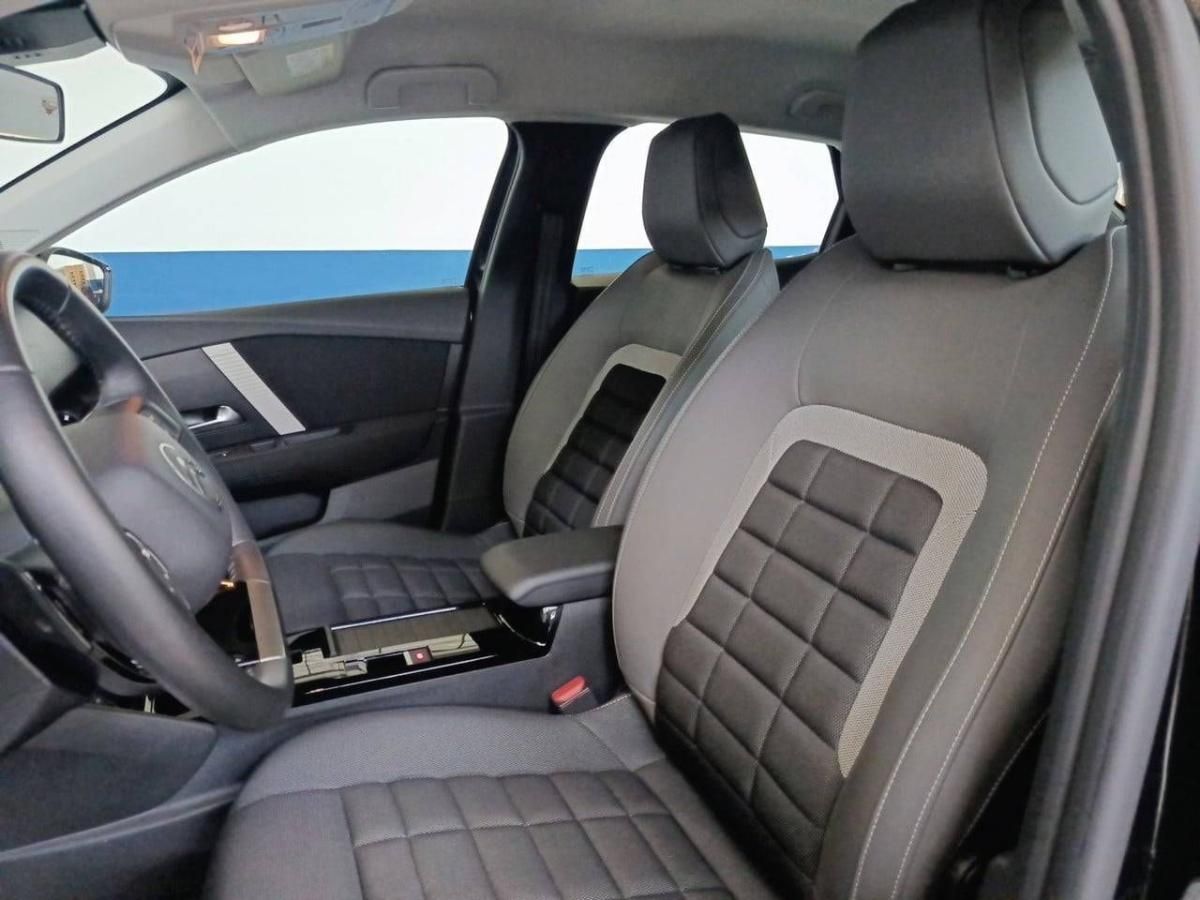 citroen-c4-2025-gasolina-1199cc