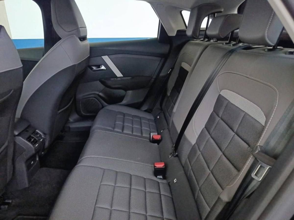 citroen-c4-2025-gasolina-1199cc