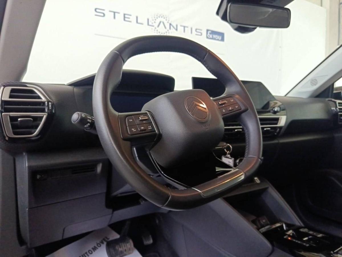 citroen-c4-2025-gasolina-1199cc