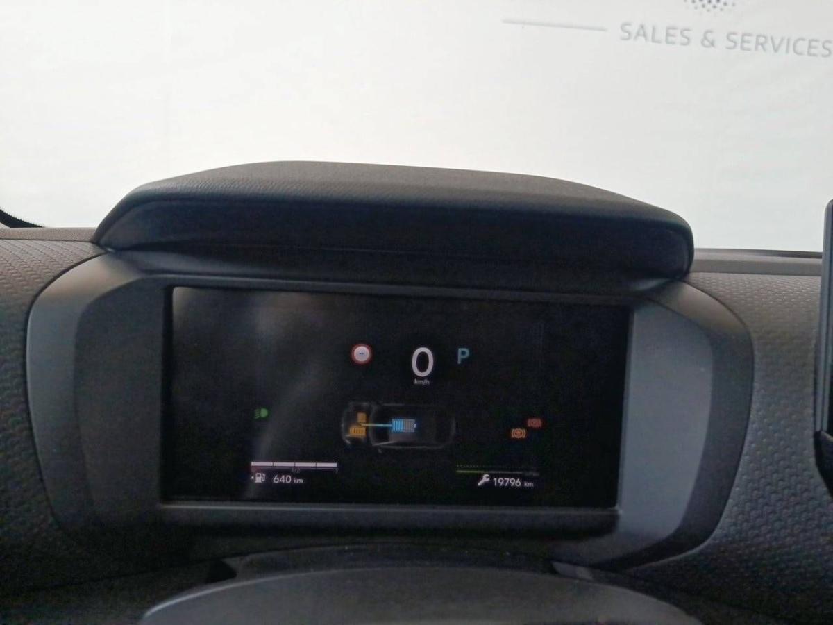 citroen-c4-2025-gasolina-1199cc