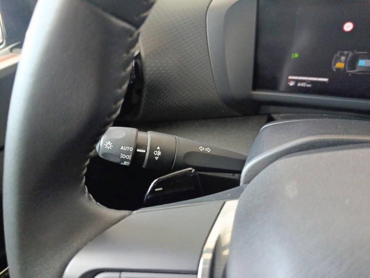 citroen-c4-2025-gasolina-1199cc