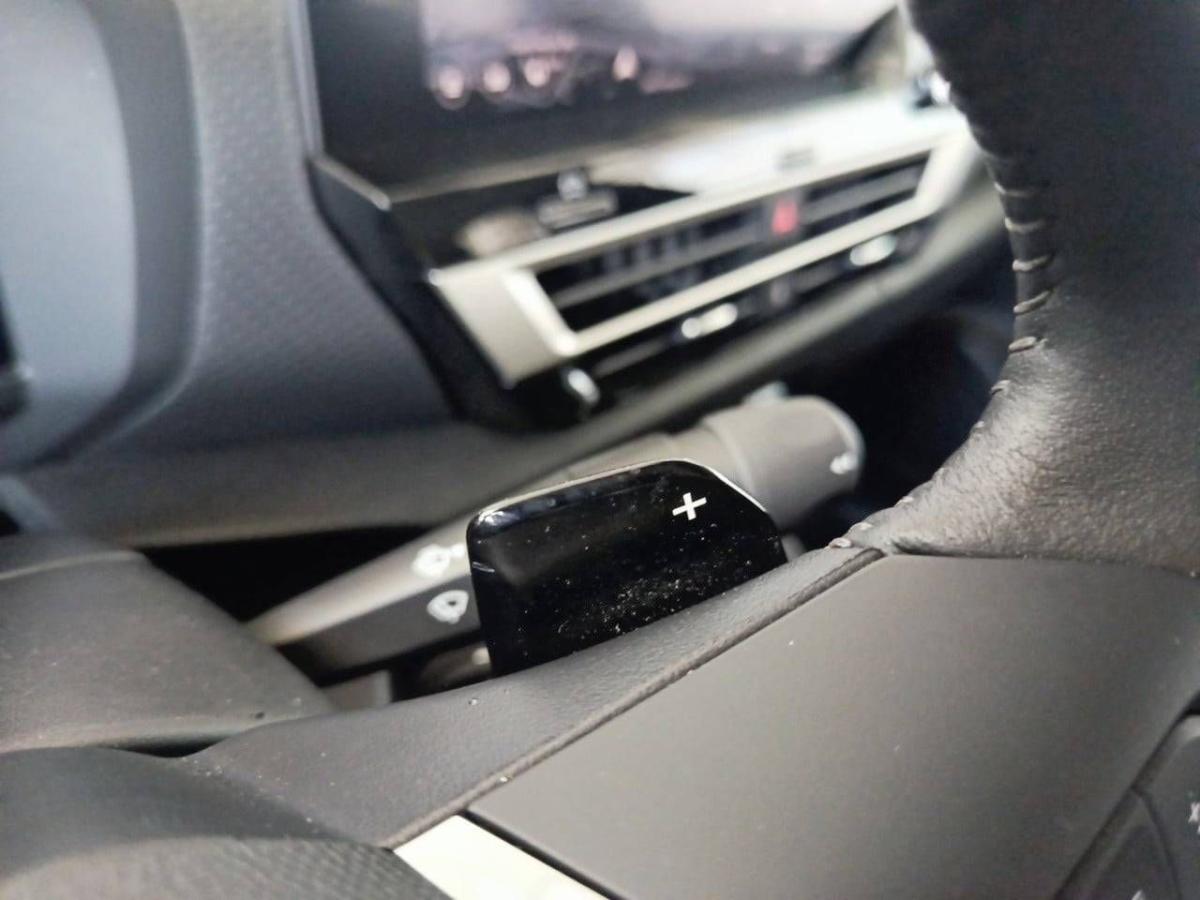 citroen-c4-2025-gasolina-1199cc