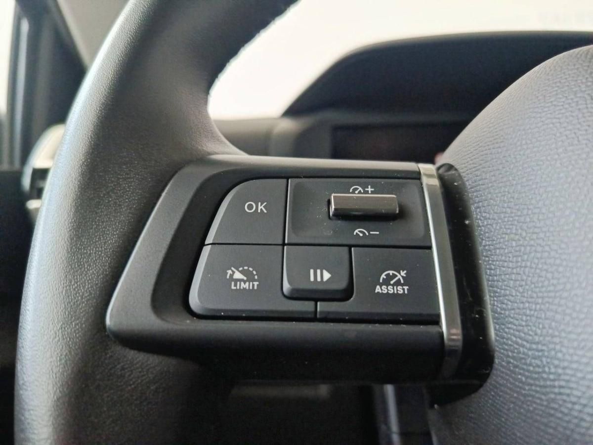 citroen-c4-2025-gasolina-1199cc