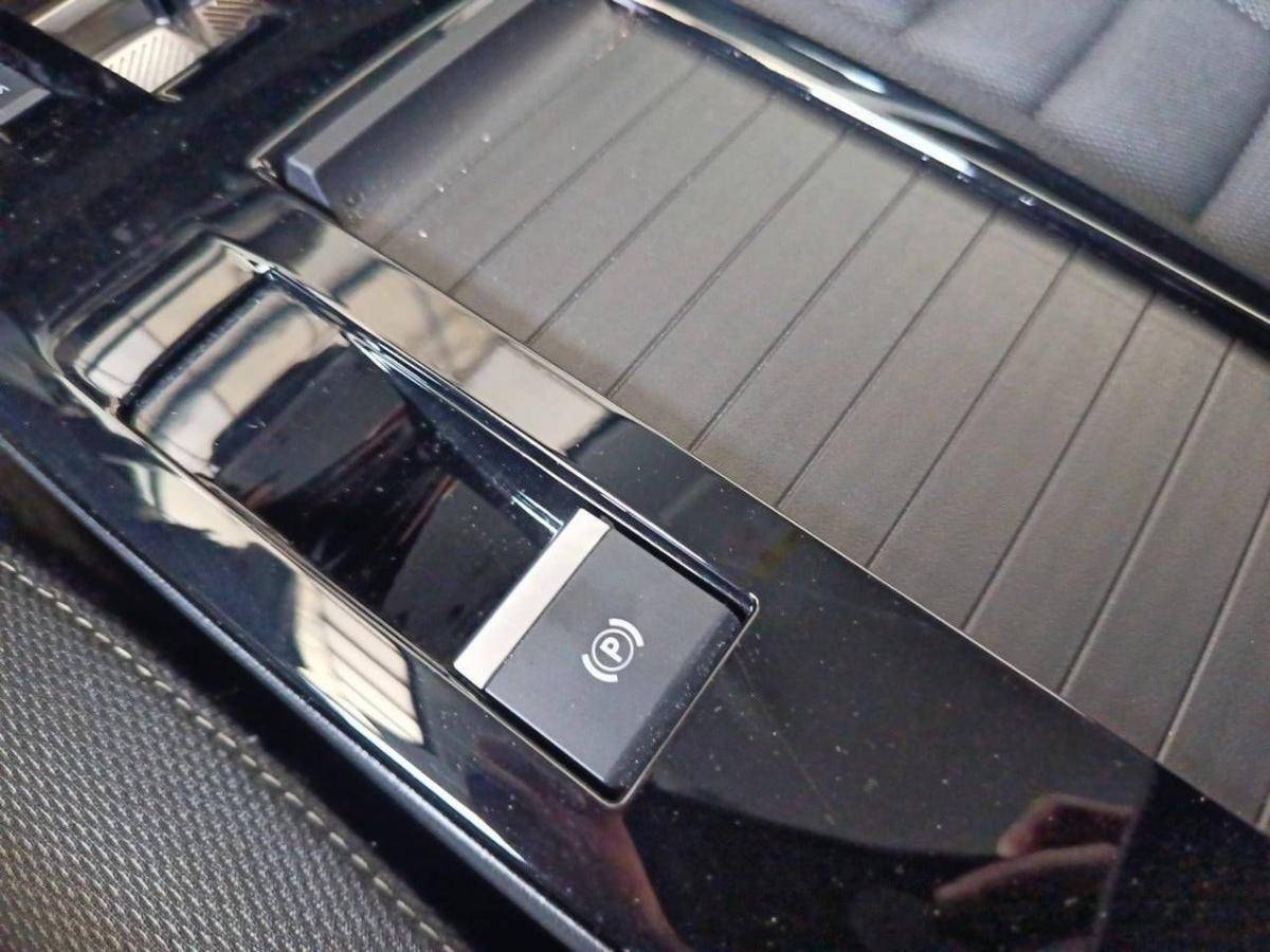 citroen-c4-2025-gasolina-1199cc