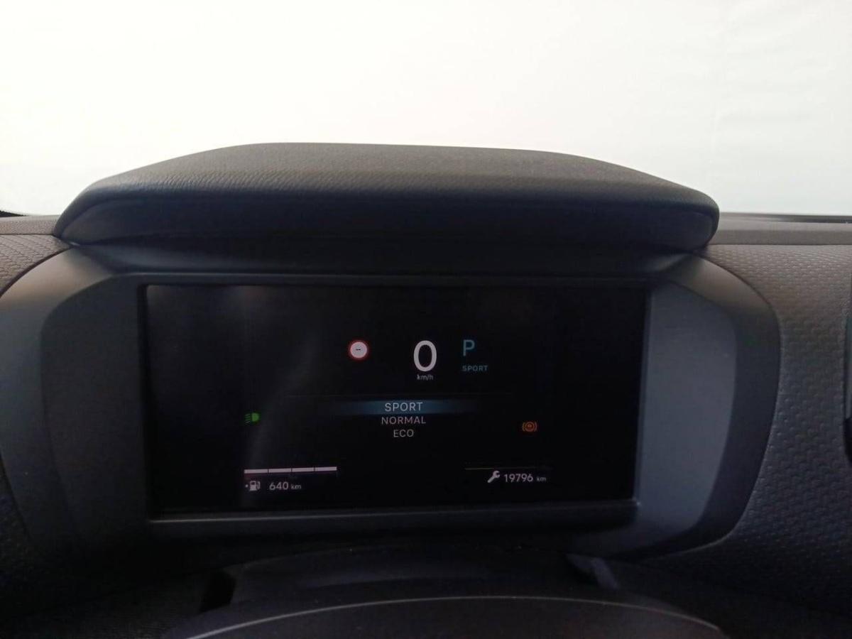 citroen-c4-2025-gasolina-1199cc