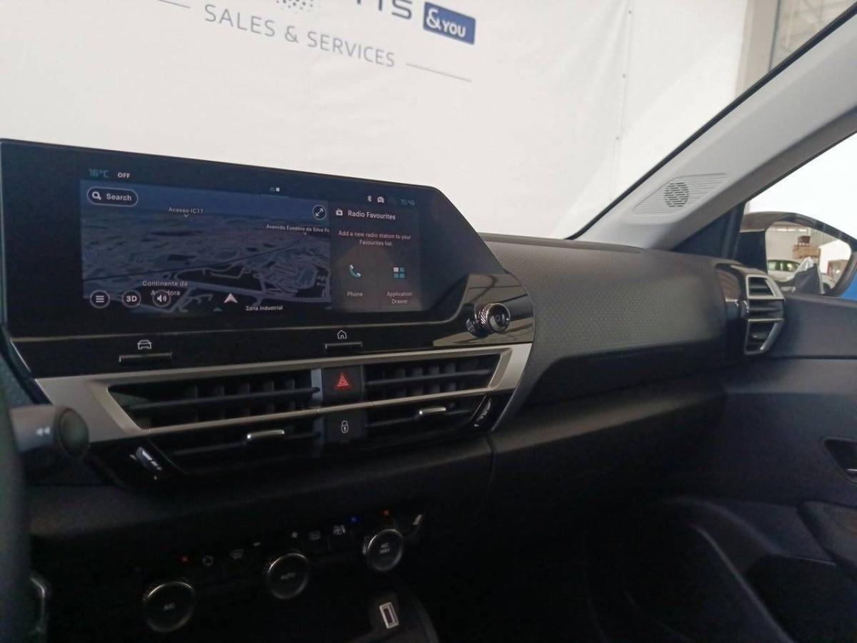 citroen-c4-2025-gasolina-1199cc