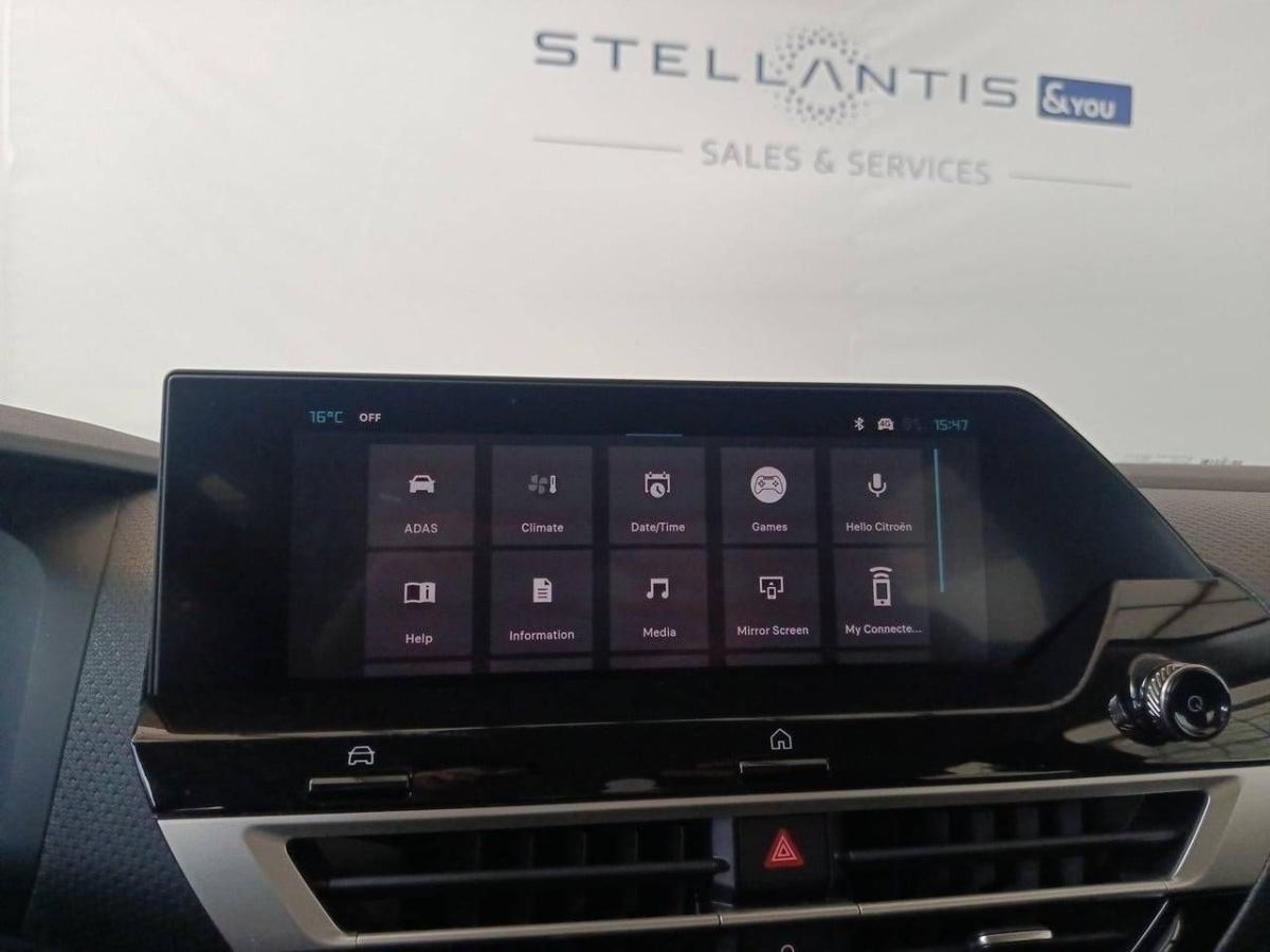 citroen-c4-2025-gasolina-1199cc