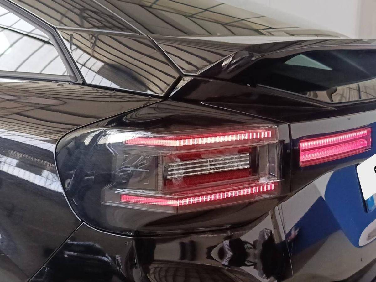 citroen-c4-2025-gasolina-1199cc