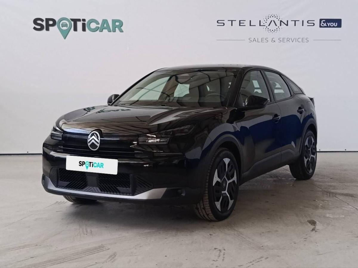 citroen-c4-2025-gasolina-1199cc
