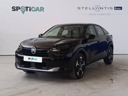 citroen-c4-2025-gasolina-1199cc
