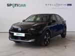 citroen-c4-2025-gasolina-1199cc