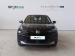 citroen-c4-2025-gasolina-1199cc