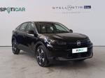 citroen-c4-2025-gasolina-1199cc