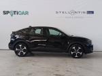 citroen-c4-2025-gasolina-1199cc