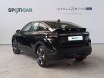 citroen-c4-2025-gasolina-1199cc