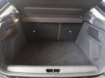 citroen-c4-2025-gasolina-1199cc