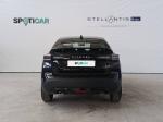 citroen-c4-2025-gasolina-1199cc