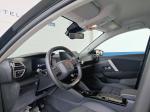 citroen-c4-2025-gasolina-1199cc