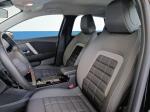 citroen-c4-2025-gasolina-1199cc