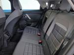 citroen-c4-2025-gasolina-1199cc