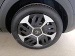 citroen-c4-2025-gasolina-1199cc